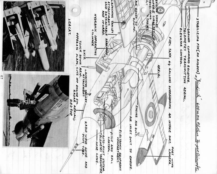 Images Ed 1968 Shell Space Research Dissertation/image064.jpg